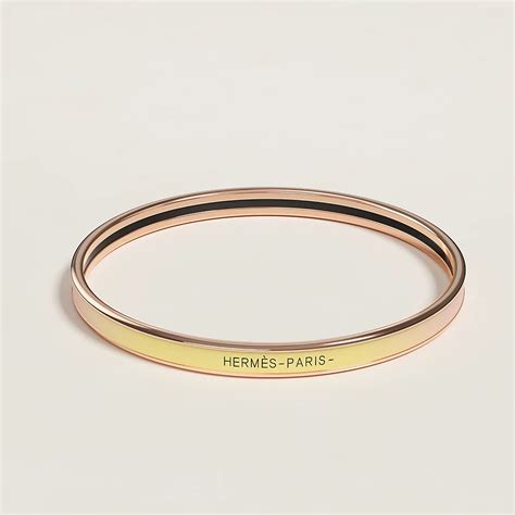 hermes kotbandzellen|hermes fusion bracelets for women.